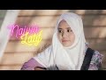NAJWA LATIF Full Album Compilation