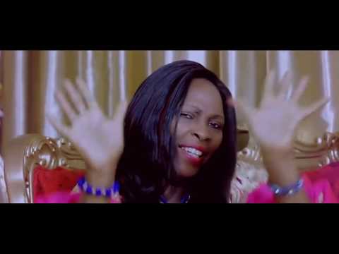 Reke Guoko Gwaku Kundware - Naomi Karanja Skiza 8560925]