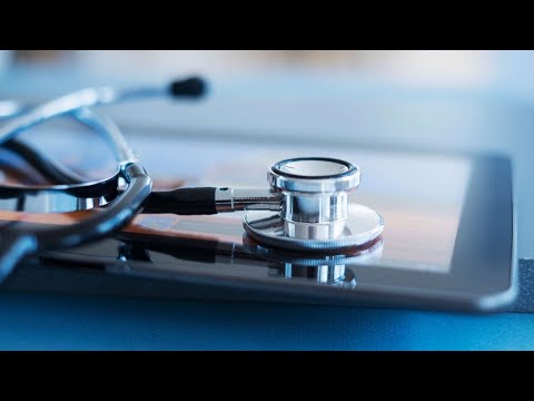 NC flu cases surge as subclade K variant spreads 'efficiently'