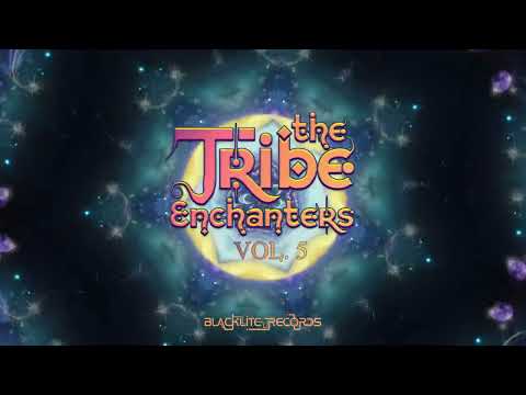 Spatial Plants, Unlimited - Babylon (Original Mix)