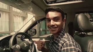 Download lagu Nadhifah - Melankolia (  Video ) mp3