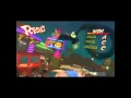 Super Street Fighter IV All 10 New Character S Intro And Winning Cutscene