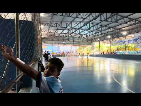 LPF | K13 x BolaNoPé | tempo 2 (terceiro) | 16/09/23