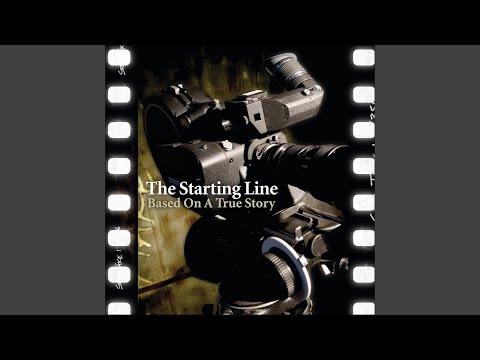 Surprise, Surprise - The Starting Line