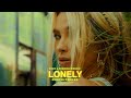 Ronie & Dominika Mirgová - Lonely (prod. dvatritridva) OFFICIAL VIDEO