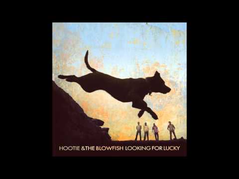 Another Years' Gone By - Hootie and the Blowfish