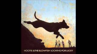 Another Years&#39; Gone By - Hootie and the Blowfish