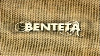 Η Βεντέτα (2006-2008) - Τίτλοι Αρχής 2ης Σεζόν (NiVo) - Κυπριακή Σειρά