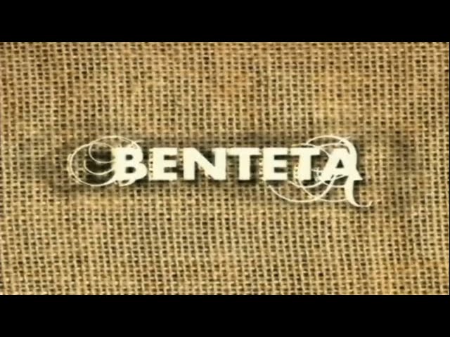 Η Βεντέτα (2006-2008) - Τίτλοι Αρχής 2ης Σεζόν (NiVo) - Κυπριακή Σειρά