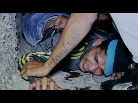 MC Yuri Profeta - Entre Os Loucos ( FILIPE PRODUÇÕES )