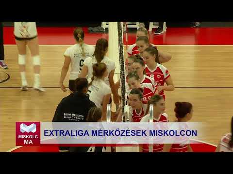 Videó előnézet