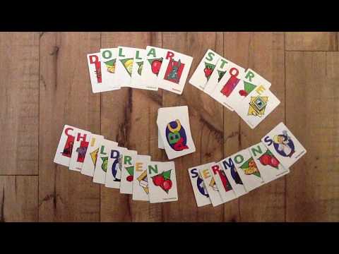 Dollar Store Children Sermons - February 4th, 2018 - 5th Sunday after Epiphany - RCL