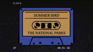 Summer Bird Music Video