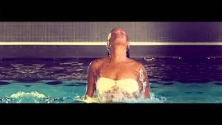 B4 -  Uma Mensagem  remix  ( Video oficial)