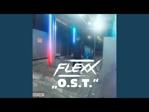 Flexx O.S.T
