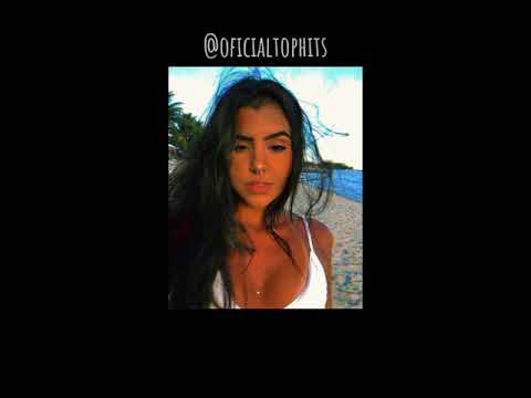 Grupo Menos é Mais - Melhor eu ir (Letra)