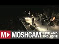 Rose Tattoo - Rock N Roll Outlaw (Live in Sydney) | Moshcam