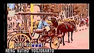 Download lagu Yon Koeswoyo - Lesehan Malioboro (Cartoon Version) mp3