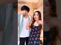 JamnaPaar ️‍ Tonykakkar Manisharani Tonisha