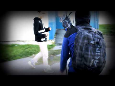 Triple B Music Video