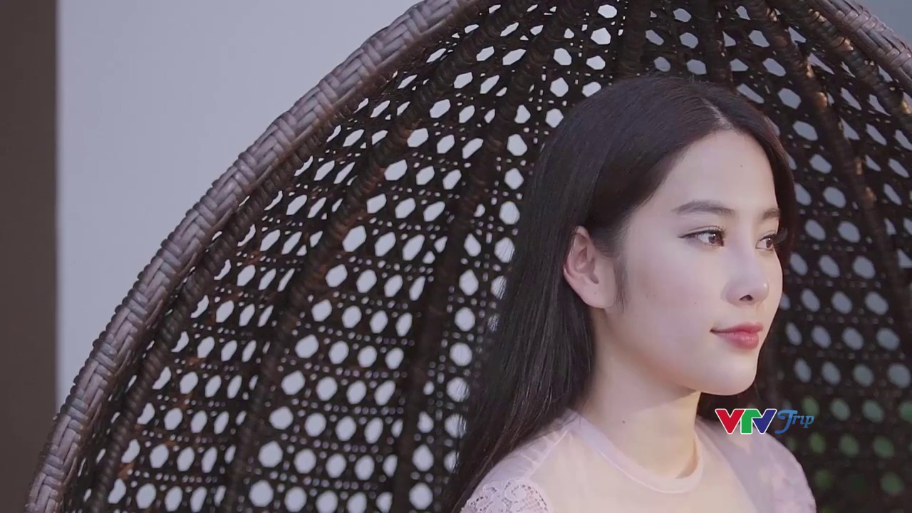 Novotel Phu Quoc Resort, sáng tạo từ giá trị truyền thống