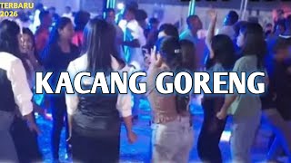 Download lagu LAGU ACARA REMIX🌴 PARTY SENTAK KACANG GORENG (REMIXER RIUNG) DROP GACOR 2026 mp3 Download lagu LAGU ACARA REMIX🌴 PARTY SENTAK KACANG GORENG (REMIXER RIUNG) DROP GACOR 2026 mp3