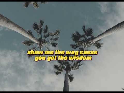 Dj Noizz-Criimson-Pieter T -Donell Lewis - SATISFIED (Lirycs & Music)