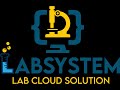 LabSystem Overview