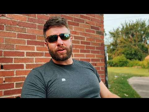 THIS Is Why You Should NEVER Take An Ex Back