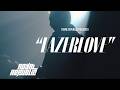 YouTube preview
