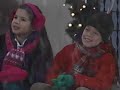 Night Before Christmas All Versions Part 360