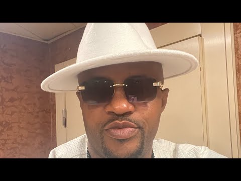 My Wish For Christmas/Gbo Ohun Mashup by Cornel