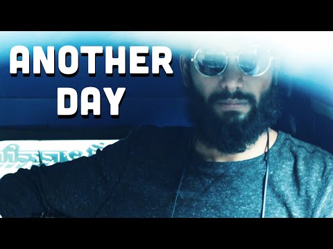 vaibhav saxena another day