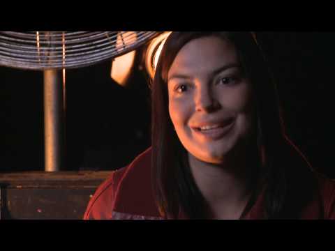 Gen Next: Double Act