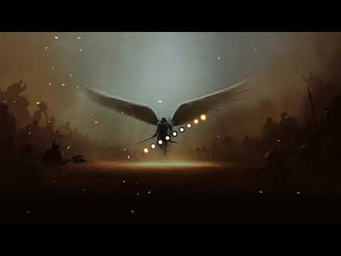 Ангел Бес - Bass Boosted ,sagath, elias fogg - the devil's Lamp