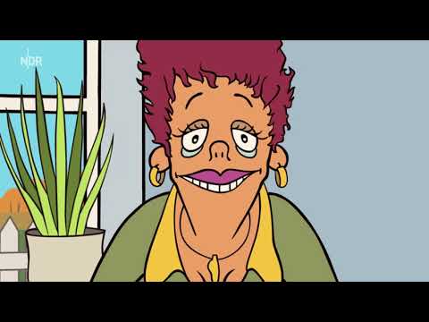 Freese 1 an alle: Familienkommunikation (04.10.2018)