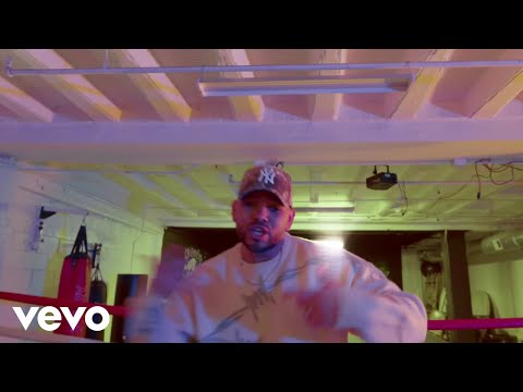 Aksel - Pacto (Official Music Video)