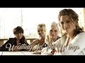 Point Of Grace: Waiting In The Wings (Live in Oak Brook, IL)