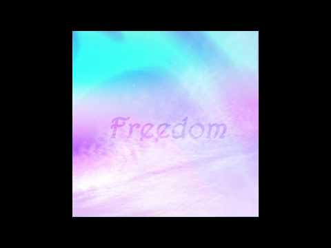 Sine Synth - Freedom