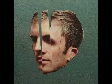 Kidnap - Fortified ft. Dwara