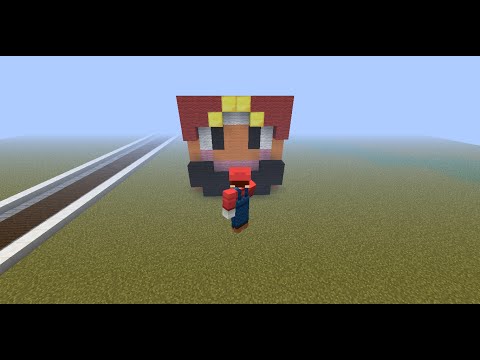 EPIC Minecraft Server Timelapse! Join Now!