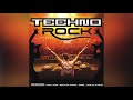 TECHNO ROCK