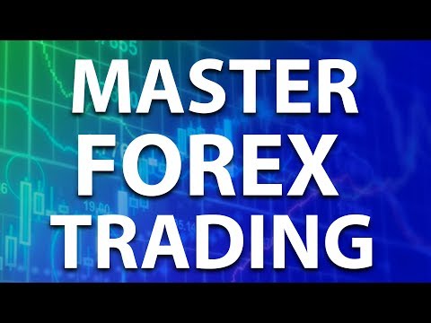 How to MASTER any Forex Trading Strategy - Forex ESSENTIAL!