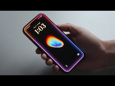 WWDC24 蘋果 AI 來了！我的看法是... (My Thoughts))