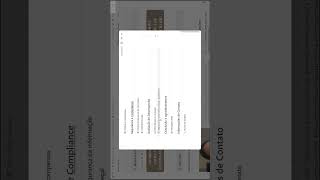 GESTÃO DE EQUIPE NO NOTION