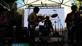 INC. Generación perdida.