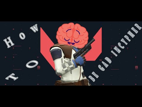 THE POWER OF CYPHER MAINS 1Tap