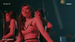 Download lagu JUNGLE DUTCH 2018 Bali GAMING MIX NONSTOP 1 HOURS mp3 Download lagu JUNGLE DUTCH 2018 Bali GAMING MIX NONSTOP 1 HOURS mp3