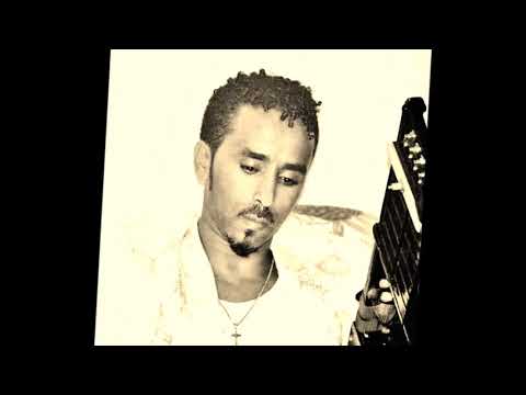 Sintayehu Ameha  Tefeteli (ተፈተሊ)