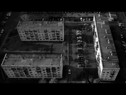 SWRN - Wielka płyta / skrzypce: Andrzej Olejnik prod. Whølelife skrecze: Dj Qmak